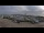 Webcam in Funtana, 4.3 mi away