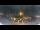 Webcam in Funtana, 6.1 mi away