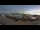 Webcam in Funtana, 15.8 km entfernt