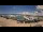 Webcam in Funtana, 2.2 mi away