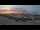 Webcam in Funtana, 4.2 mi away