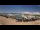 Webcam in Funtana, 5.7 km