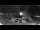 Webcam in Funtana, 15.8 km