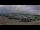 Webcam in Funtana, 2.9 km entfernt