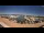 Webcam in Funtana, 10.9 km