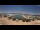 Webcam in Funtana, 5.6 km entfernt