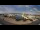 Webcam in Funtana, 5.6 km