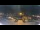 Webcam in Funtana, 2.9 km
