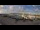 Webcam in Funtana, 5.6 km entfernt