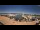 Webcam in Funtana, 10.9 km