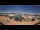 Webcam in Funtana, 10.9 km entfernt