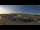 Webcam in Funtana, 10.9 km