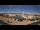 Webcam in Funtana, 10.9 km entfernt