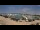 Webcam in Funtana, 10.9 km
