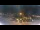 Webcam in Funtana, 16.7 km entfernt