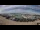 Webcam in Funtana, 10.9 km