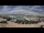 Webcam in Funtana, 2.9 km