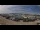 Webcam in Funtana, 2.9 km