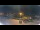 Webcam in Funtana, 2.2 mi away