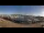 Webcam in Funtana, 5.2 km