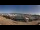 Webcam in Funtana, 16 km