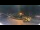 Webcam in Funtana, 27.3 km