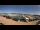 Webcam in Funtana, 5.2 km