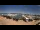 Webcam in Funtana, 16.7 km