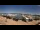 Webcam in Funtana, 16 km