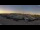 Webcam in Funtana, 16 km