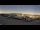 Webcam in Funtana, 5.5 km