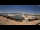 Webcam in Funtana, 10.8 km