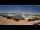 Webcam in Funtana, 19.4 km