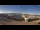 Webcam in Funtana, 5.5 km entfernt