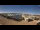 Webcam in Funtana, 19.4 km