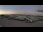 Webcam in Funtana, 5.5 km
