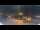 Webcam in Funtana, 11.1 km