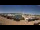 Webcam in Funtana, 5.5 km