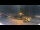 Webcam in Funtana, 16 km