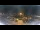 Webcam in Funtana, 11.1 km