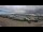 Webcam in Funtana, 6.1 mi away
