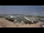 Webcam in Funtana, 5.2 km