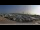 Webcam in Funtana, 5.5 km