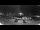 Webcam in Funtana, 2.9 km entfernt