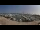 Webcam in Funtana, 15.8 km