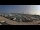 Webcam in Funtana, 11.1 km