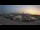 Webcam in Funtana, 4.5 km