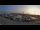 Webcam in Funtana, 10.9 km