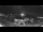 Webcam in Funtana, 5.5 km