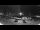 Webcam in Funtana, 15.8 km